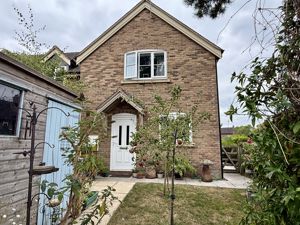 Photo 20- click for photo gallery